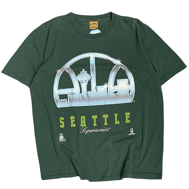 T-Shirts/Tops | Virtue Vintage Online