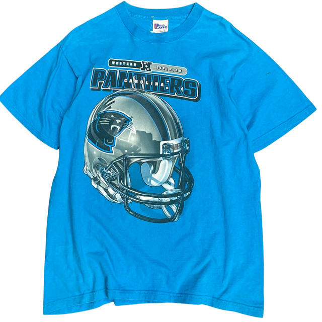 T-Shirts/Tops | Virtue Vintage Online