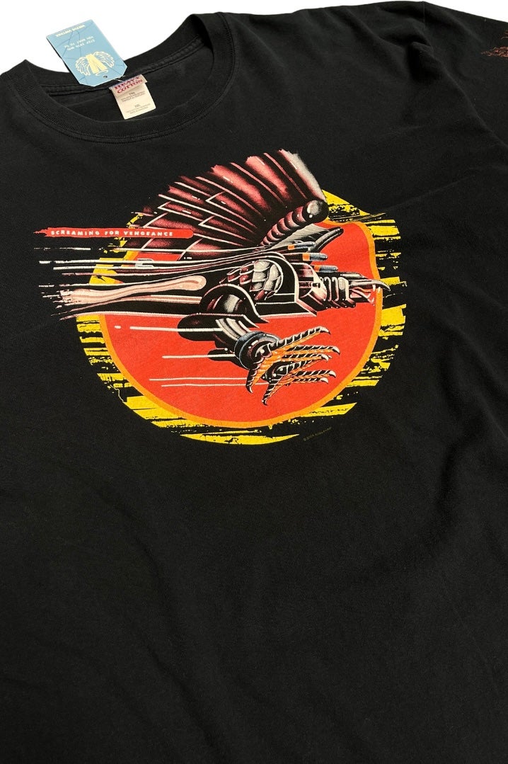 T-Shirts/Tops | Virtue Vintage Online