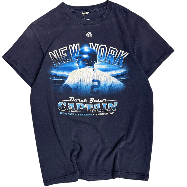 トップス HAVE HEART insted ripoff all us tour Tee T-Shirts/Tops | Virtue Vintage Online