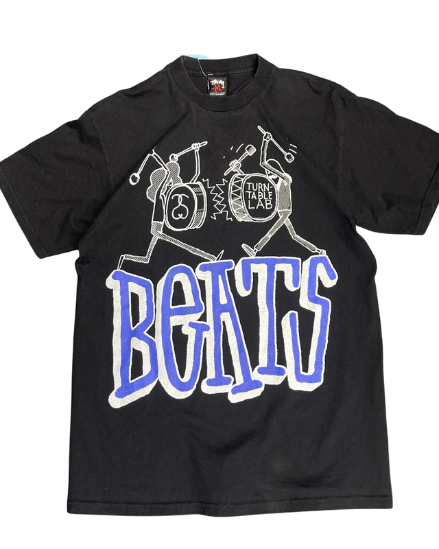 【ヴィンT】Face to Face Tour Tee 90s XL ヴィンT】Face to Face Tour Tee 90s XL Vintage 90s Face to