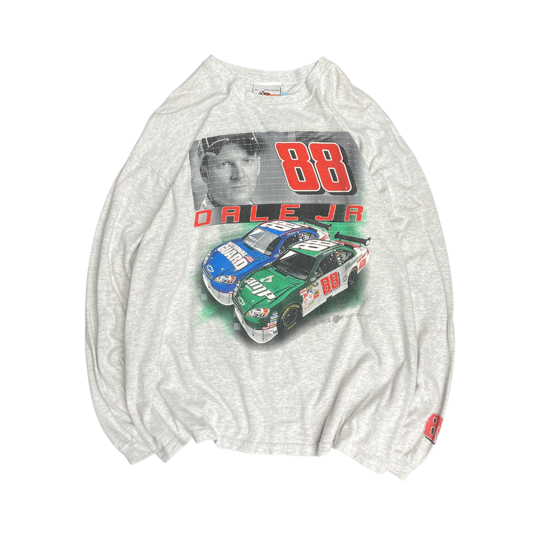 Virtue Vintage Online