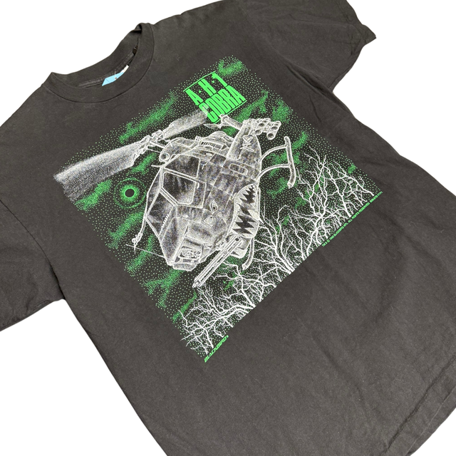 T-Shirts/Tops | Virtue Vintage Online