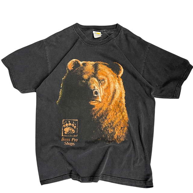 T-Shirts/Tops | Virtue Vintage Online