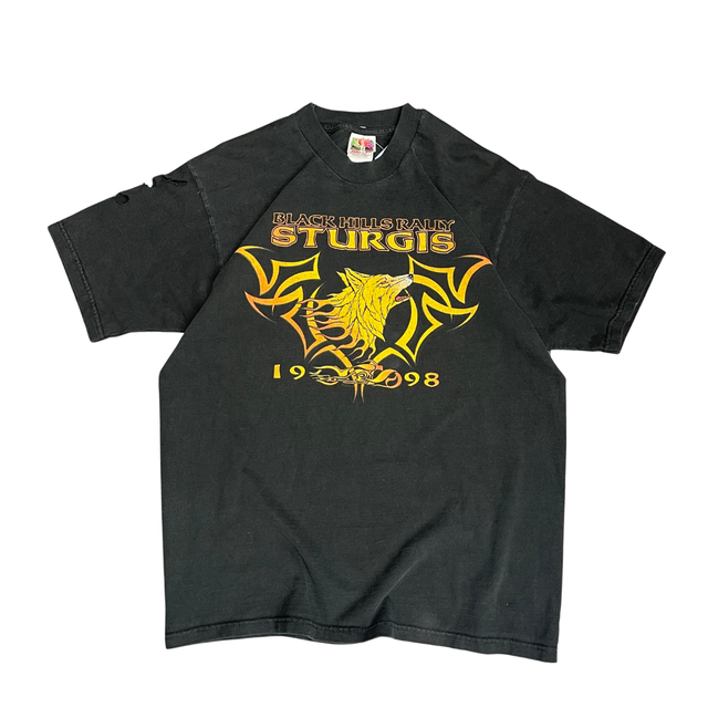 T-Shirts/Tops | Virtue Vintage Online